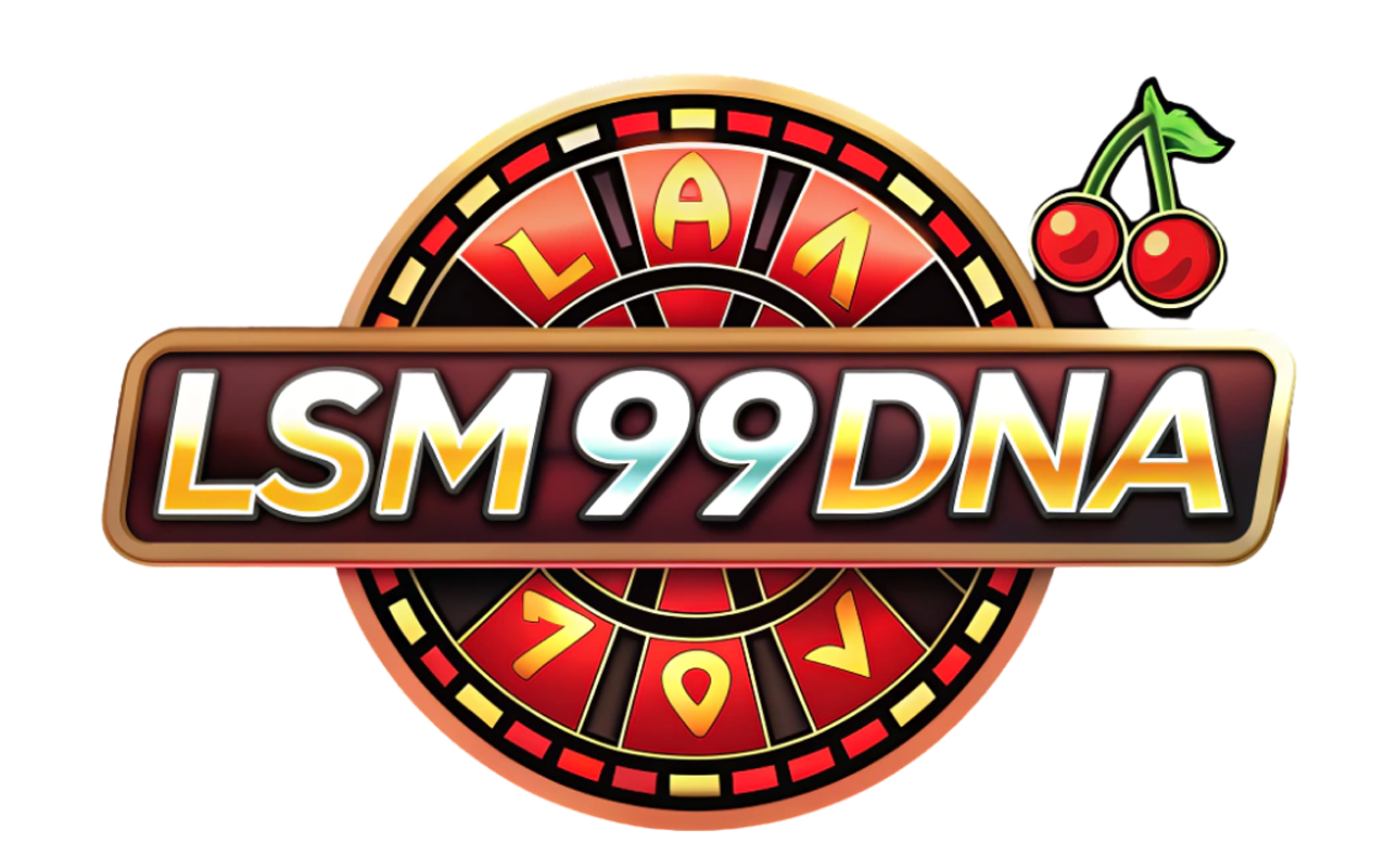 lsm99dnaa.com
